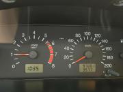 Chevrolet Niva I Рестайлинг Нижнекамск  - изображение 33
