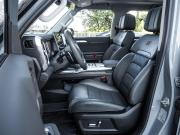 JETOUR Traveller Ставрополь  - изображение 32