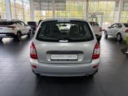Lada (ВАЗ) Kalina I Киров  - изображение 28