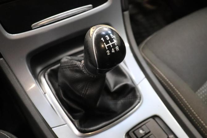 Ford Mondeo IV Рестайлинг с пробегом 2011 года, цена 623 000 рублей, 153605 км, седан, Автокод Объявления