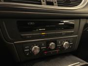 Audi A6 IV (C7) Рестайлинг Мурманск  - изображение 51