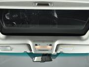 Toyota Land Cruiser 200 Series Кемерово  - изображение 45