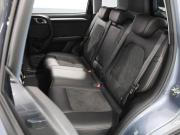 Haval Dargo I Ростов-на-Дону  - изображение 26