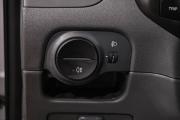 Kia Rio II Рестайлинг Новокузнецк  - изображение 51