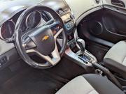 Chevrolet Cruze I Рестайлинг Ярославль  - изображение 18
