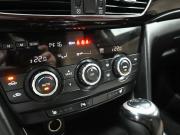 Mazda 6 III (GJ) Ростов-на-Дону  - изображение 44