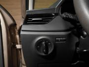 Skoda Rapid II Тверь  - изображение 34