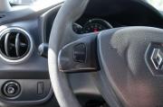 Renault Logan II Курган  - изображение 27