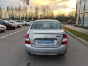 Lada (ВАЗ) Kalina I Ярославль  - изображение 18
