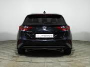 Kia Ceed III Санкт-Петербург  - изображение 24