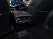Toyota Highlander IV (XU70) Москва  - изображение 48
