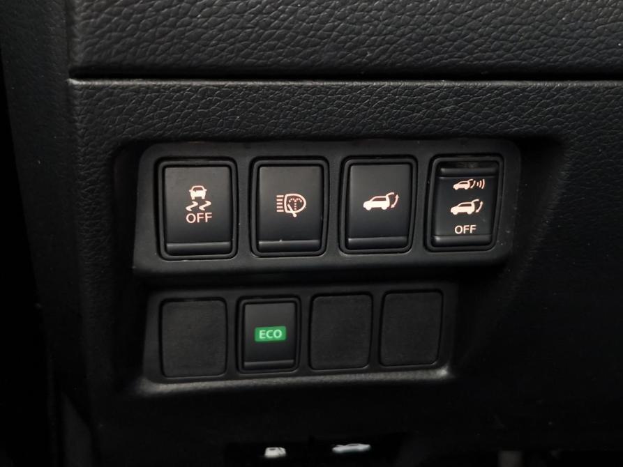 Nissan X-Trail III Нижний Новгород  - изображение 23