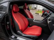 Mercedes-Benz CLE Москва  - изображение 56