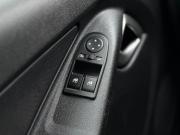 Lada (ВАЗ) Granta I Рестайлинг Архангельск  - изображение 44