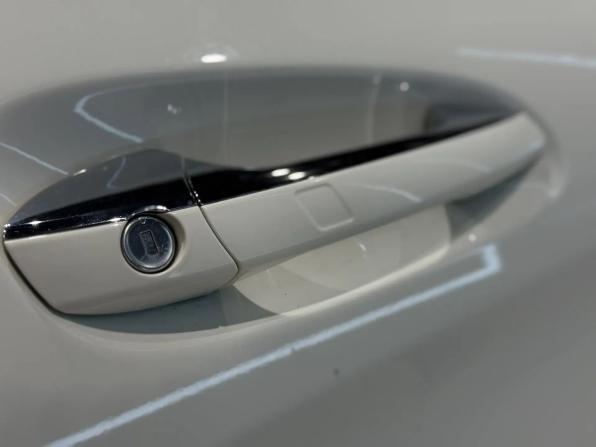 Mercedes-Benz CLA I (C117 X117) с пробегом 2015 года, цена 1 800 000 рублей, 47000 км, седан, Автокод Объявления