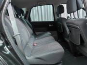 Renault Scenic II Рестайлинг Москва  - изображение 35