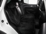 Nissan Qashqai II Воронеж  - изображение 29