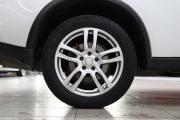 Mitsubishi Outlander III Сургут  - изображение 62