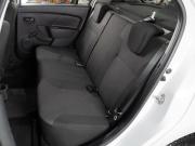 Renault Logan II Рестайлинг Тюмень  - изображение 26
