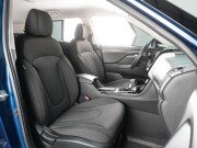 Hyundai Creta II Сургут  - изображение 37
