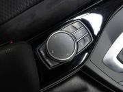 BMW 1 серии II (F20/F21) Рестайлинг 2 Тюмень  - изображение 45