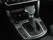 Kia Seltos I Екатеринбург  - изображение 31