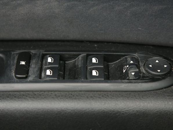 Peugeot 407 с пробегом 2005 года, цена 354 000 рублей, 230000 км, седан, Автокод Объявления