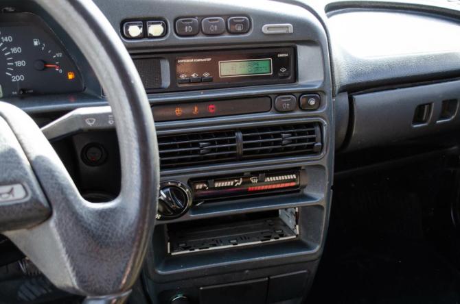 Lada (ВАЗ) 2115 с пробегом 2006 года, цена 135 000 рублей, 204000 км, седан, Автокод Объявления