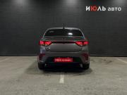 Kia Rio IV Челябинск  - изображение 27