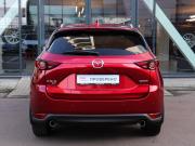 Mazda CX-5 II Химки  - изображение 19
