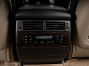 Toyota Land Cruiser 200 Series Тюмень  - изображение 53