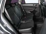 Skoda Kodiaq I Ростов-на-Дону  - изображение 26