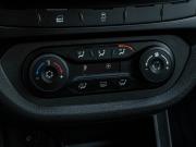 Lada (ВАЗ) Vesta I Краснодар  - изображение 33