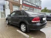Volkswagen Polo V Набережные Челны  - изображение 37