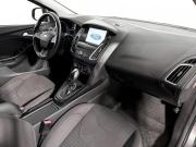 Ford Focus III Рестайлинг Санкт-Петербург  - изображение 32