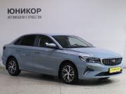 Belgee S50 Дзержинск  - изображение 26