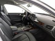 Audi A6 IV (C7) Москва  - изображение 41
