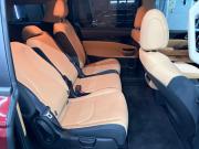 Kia Carnival IV Краснодар  - изображение 32