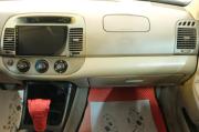 Toyota Camry V (XV30) Омск  - изображение 38