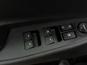 Hyundai Tucson III Азнакаево  - изображение 43