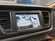 Kia Carnival III Пермь  - изображение 49