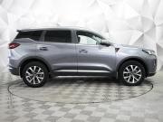 Chery Tiggo 7 Pro Max I Ульяновск  - изображение 28