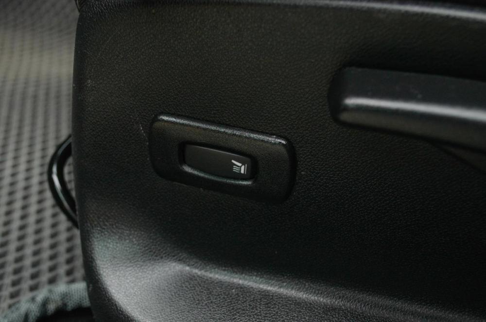 Renault Fluence I Курган  - изображение 8