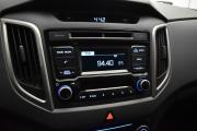 Hyundai Creta I Москва  - изображение 23