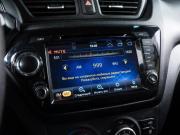 Kia Rio III Волгоград  - изображение 27