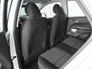 Kia Picanto III Ростов-на-Дону  - изображение 28