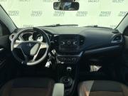 Lada (ВАЗ) Vesta I Нижний Тагил  - изображение 39