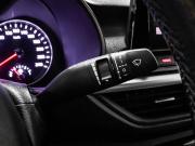 Kia Cerato IV Минеральные Воды  - изображение 39