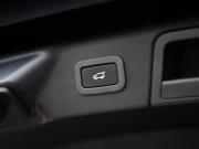 Land Rover Range Rover Velar I Санкт-Петербург  - изображение 73