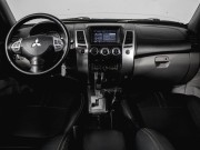 Mitsubishi Pajero Sport II Пермь  - изображение 43